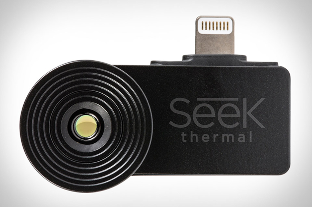 seek-thermal-camera