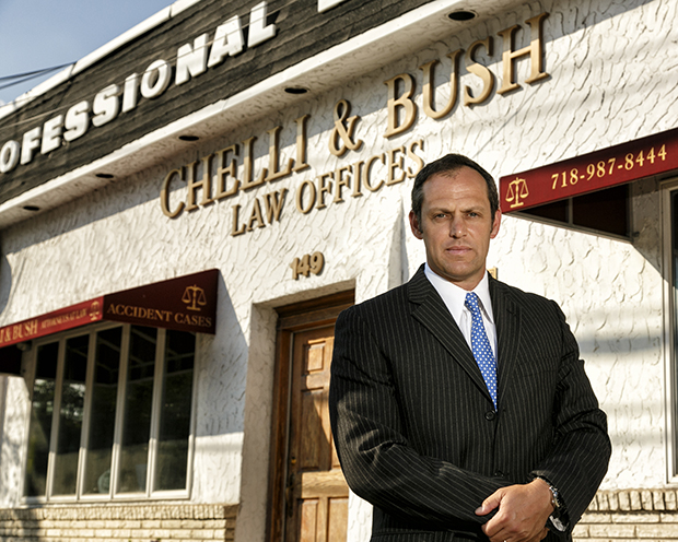 web_Michael Bush-017