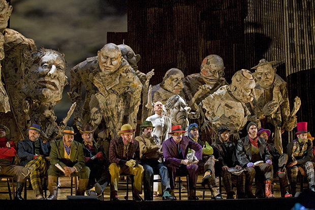 web_Satyagraha-the Metropolitan Opera stage