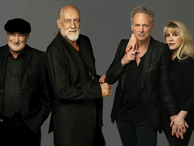 fleetwood-mac-band-image