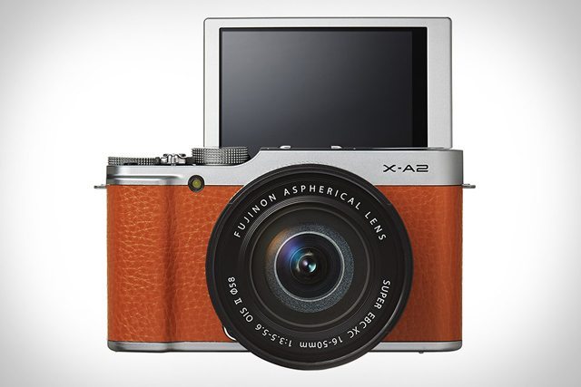 fujifilm-x-a2