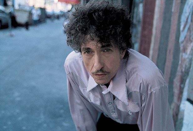 web_bob-dylan-2009-2