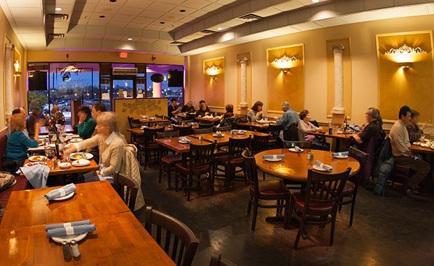 web_2015_03_07_Nikos__TColella-Hr_06