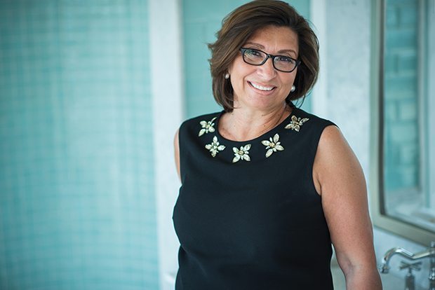 web_Ideal_Tile_Edited-11