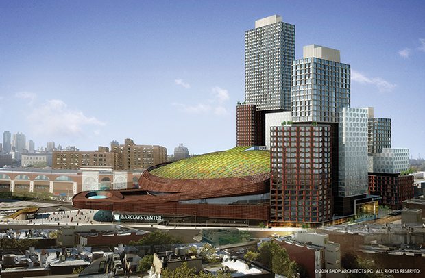 web_brooklyns-barclays-center-is-getting-a-130000-square-foot-green-roof2