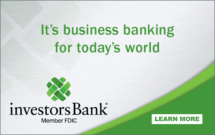 Carte Blanche Industry Magazine New Jersey Brooklyn Staten Island