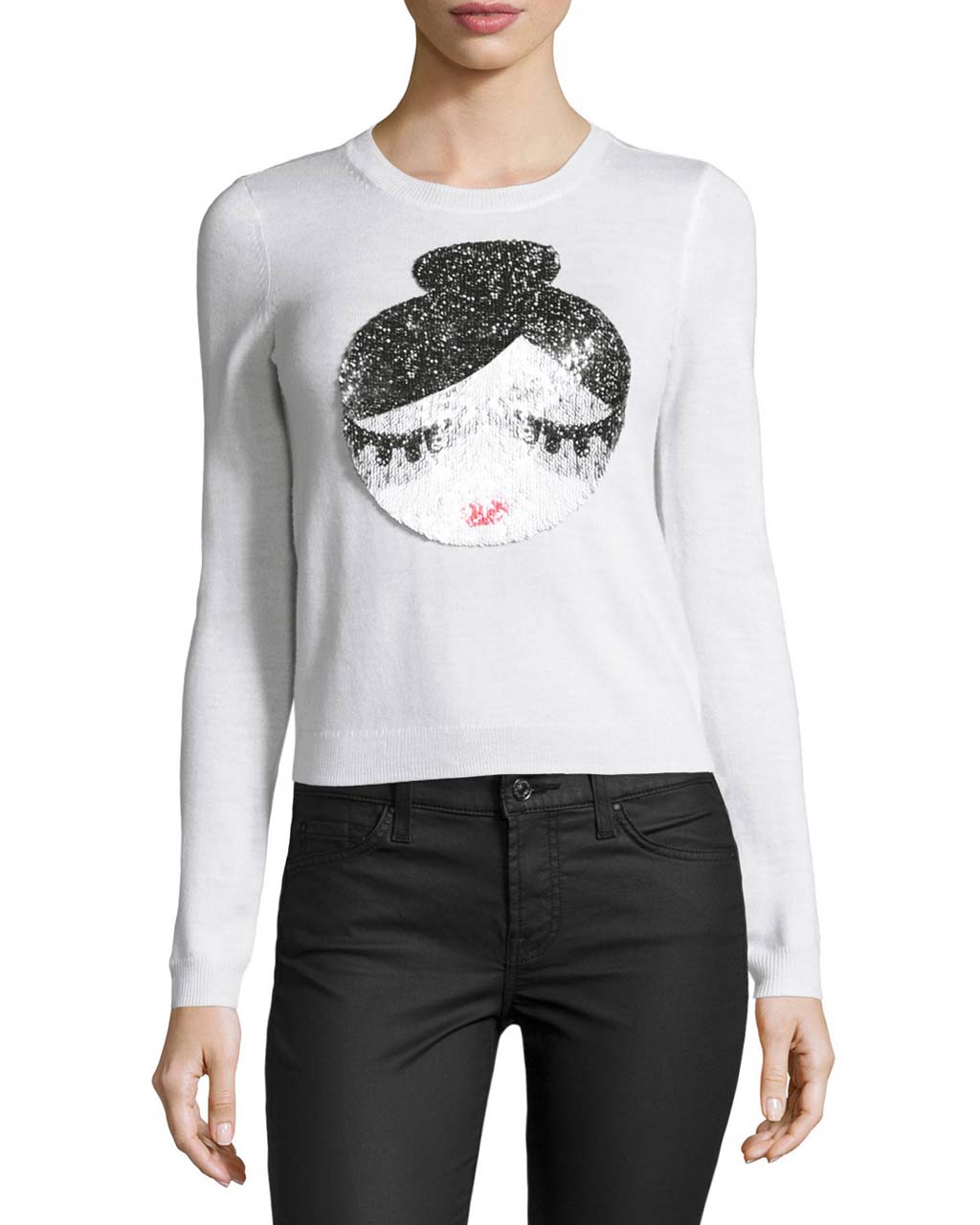 alice-olivia-stace-face-peekaboo-sequined-sweater