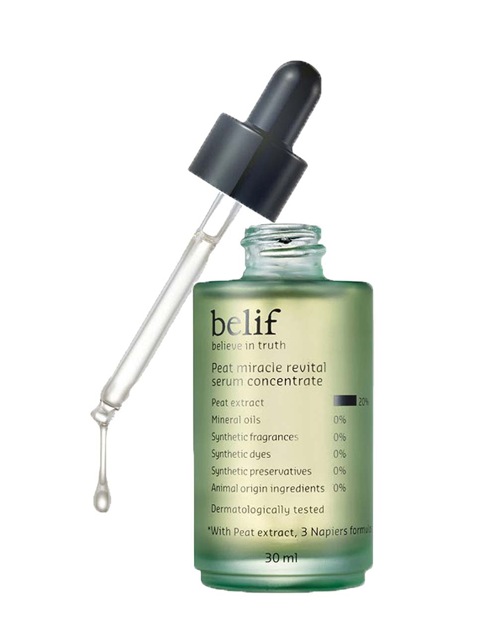 belif-peat-miracle-revital-serum-concentrate_1