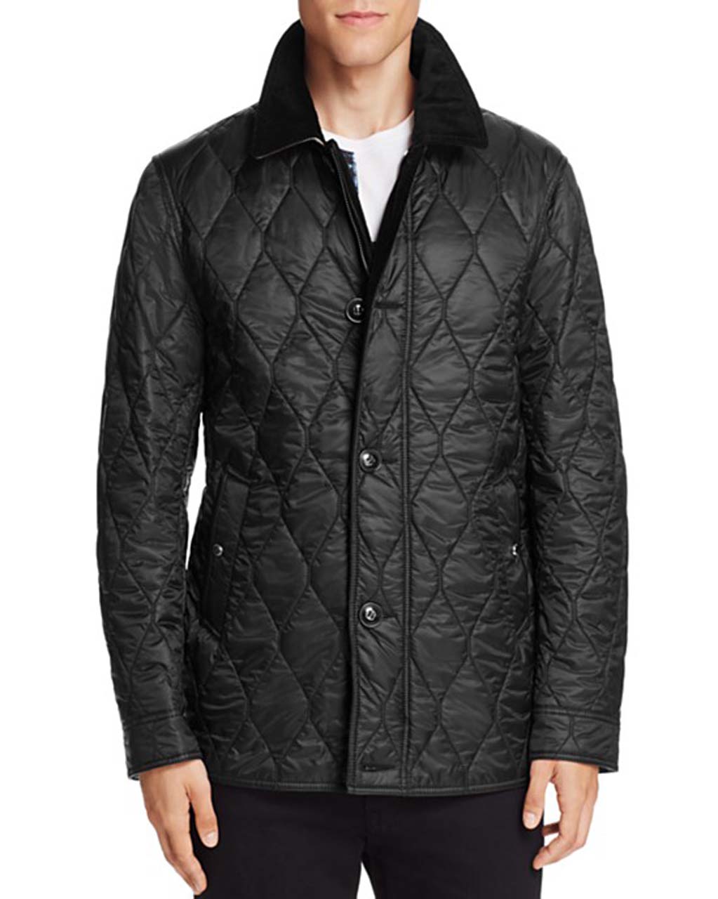 burberry-corduroy-collar-quilted-jacket