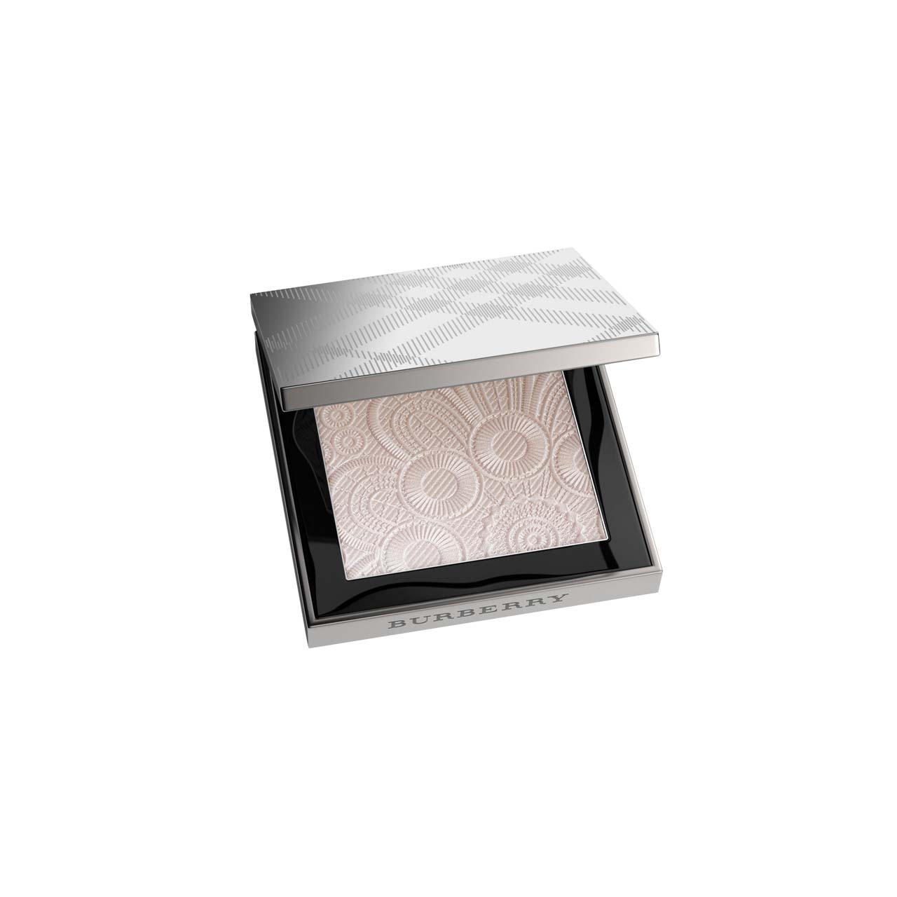 burberry-runway-palette_1