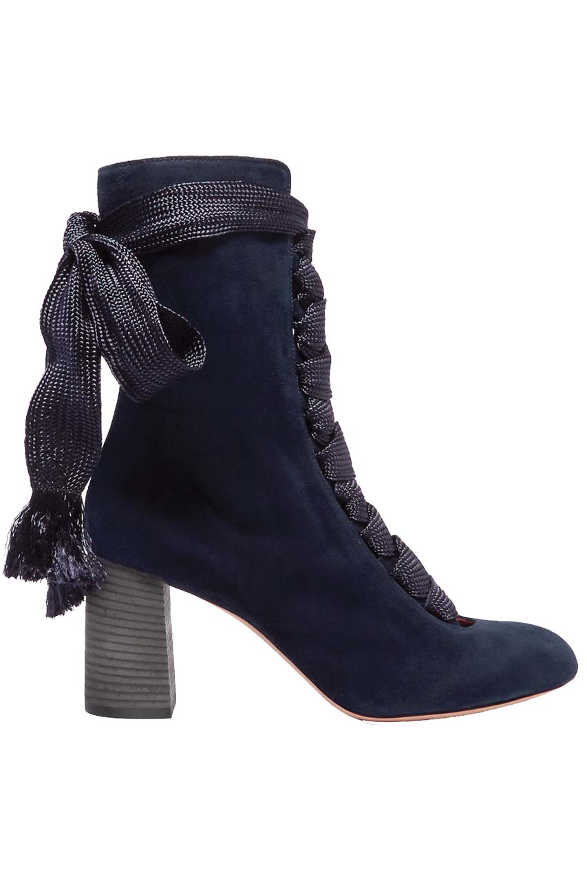 chloe-lace-up-suede-ankle-boots_1