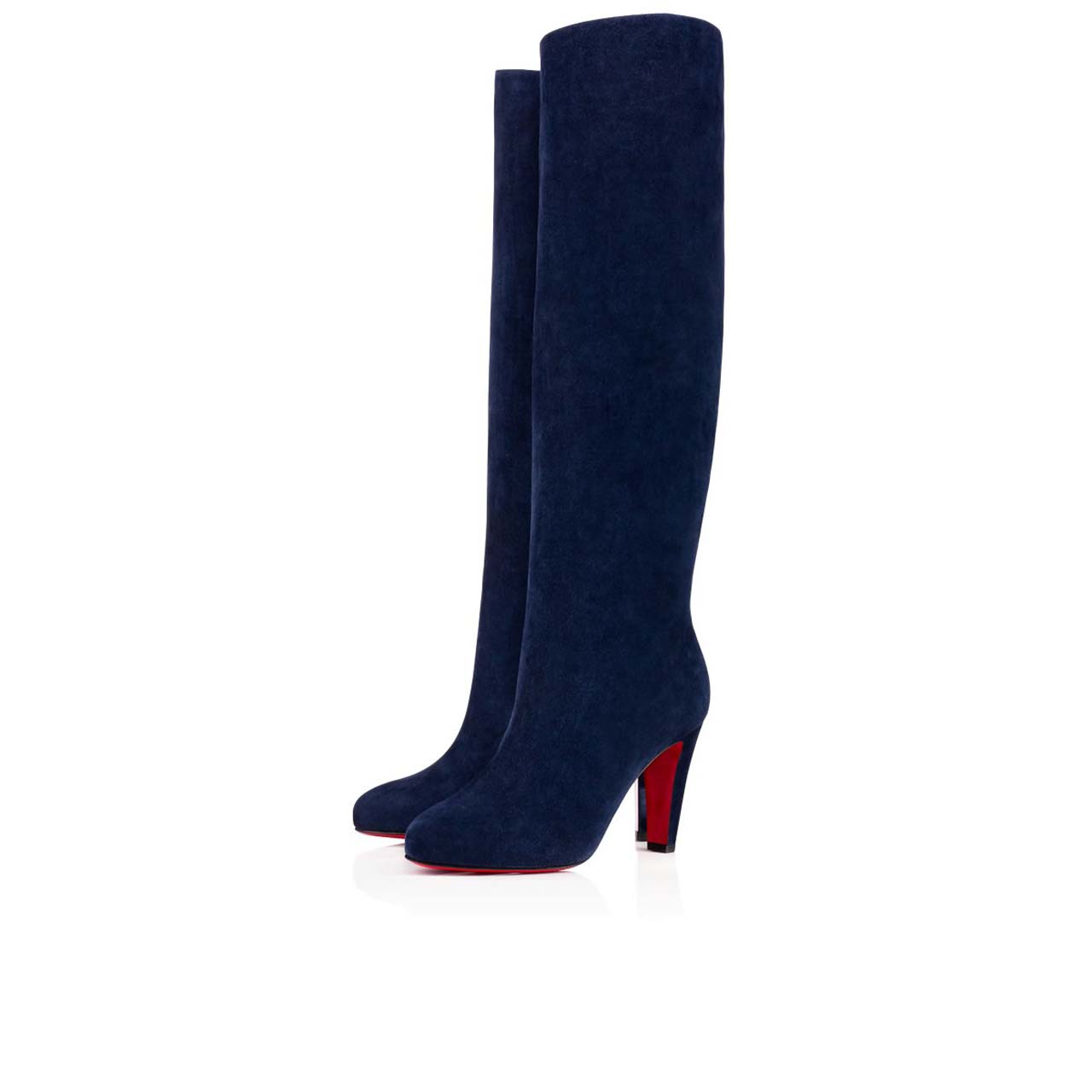 christian-louboutin-dorififa-tall-suede-boots