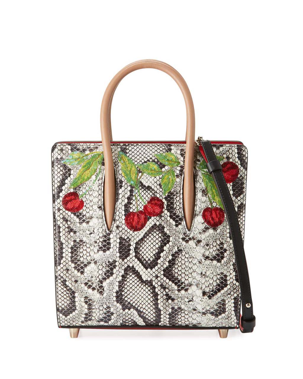 christian-louboutin-paloma-small-watersnake