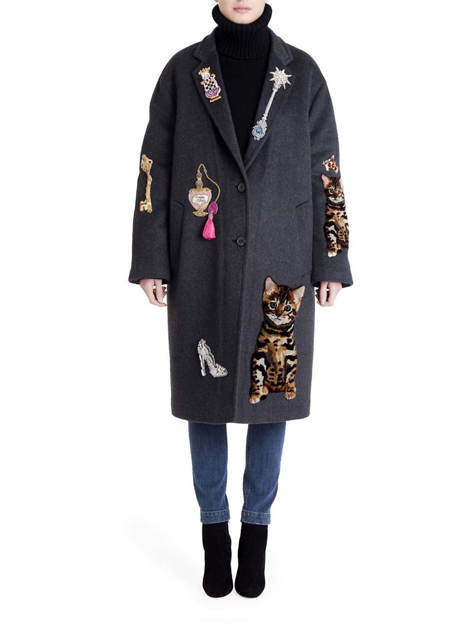 dolce-gabbana-oversized-embroidered-cashmere-blend-coat