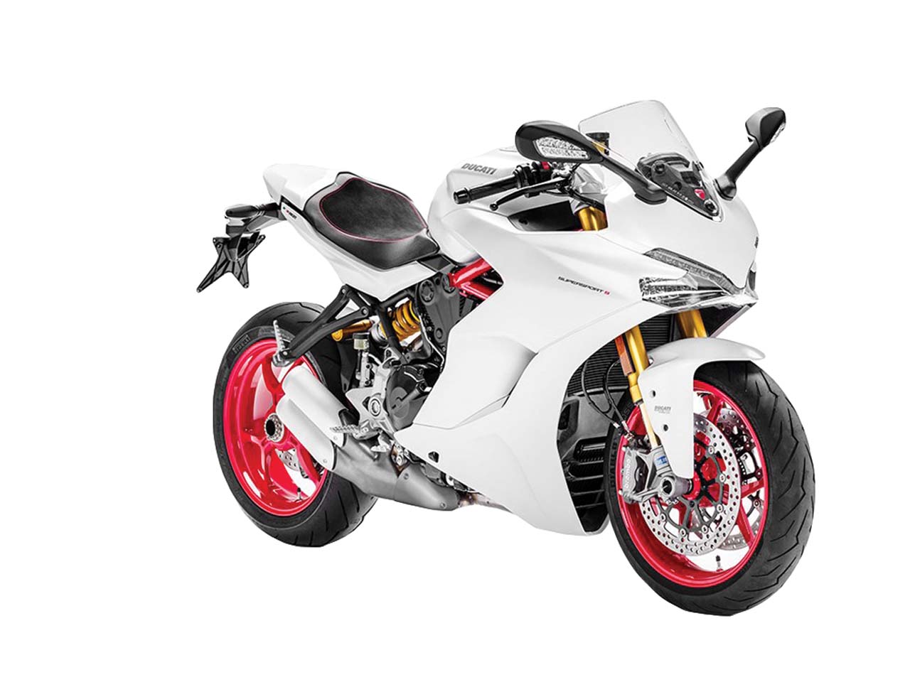 ducati-supersport_1