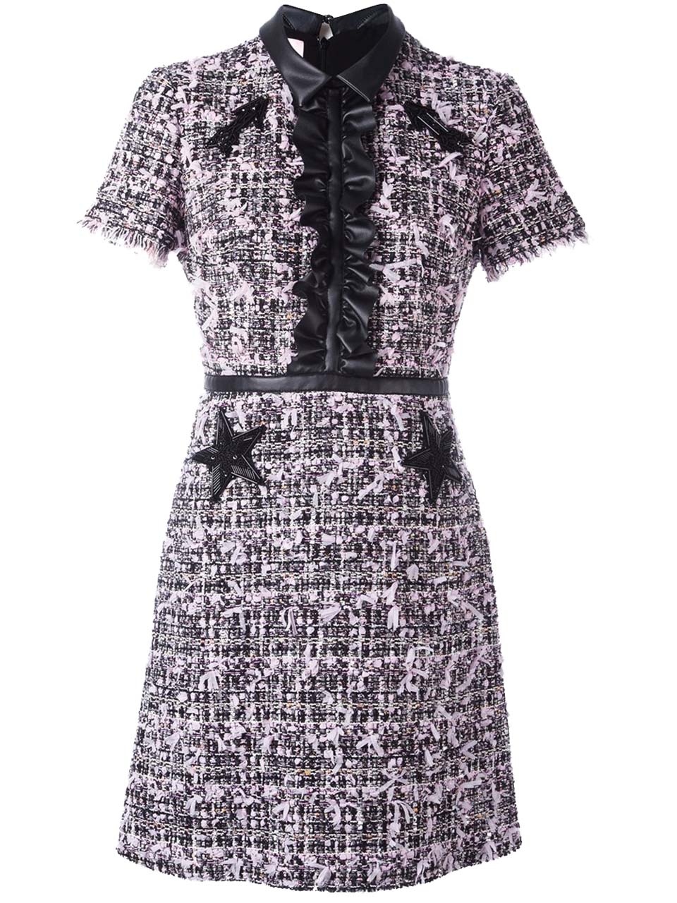 giamba-tweed-dress_1