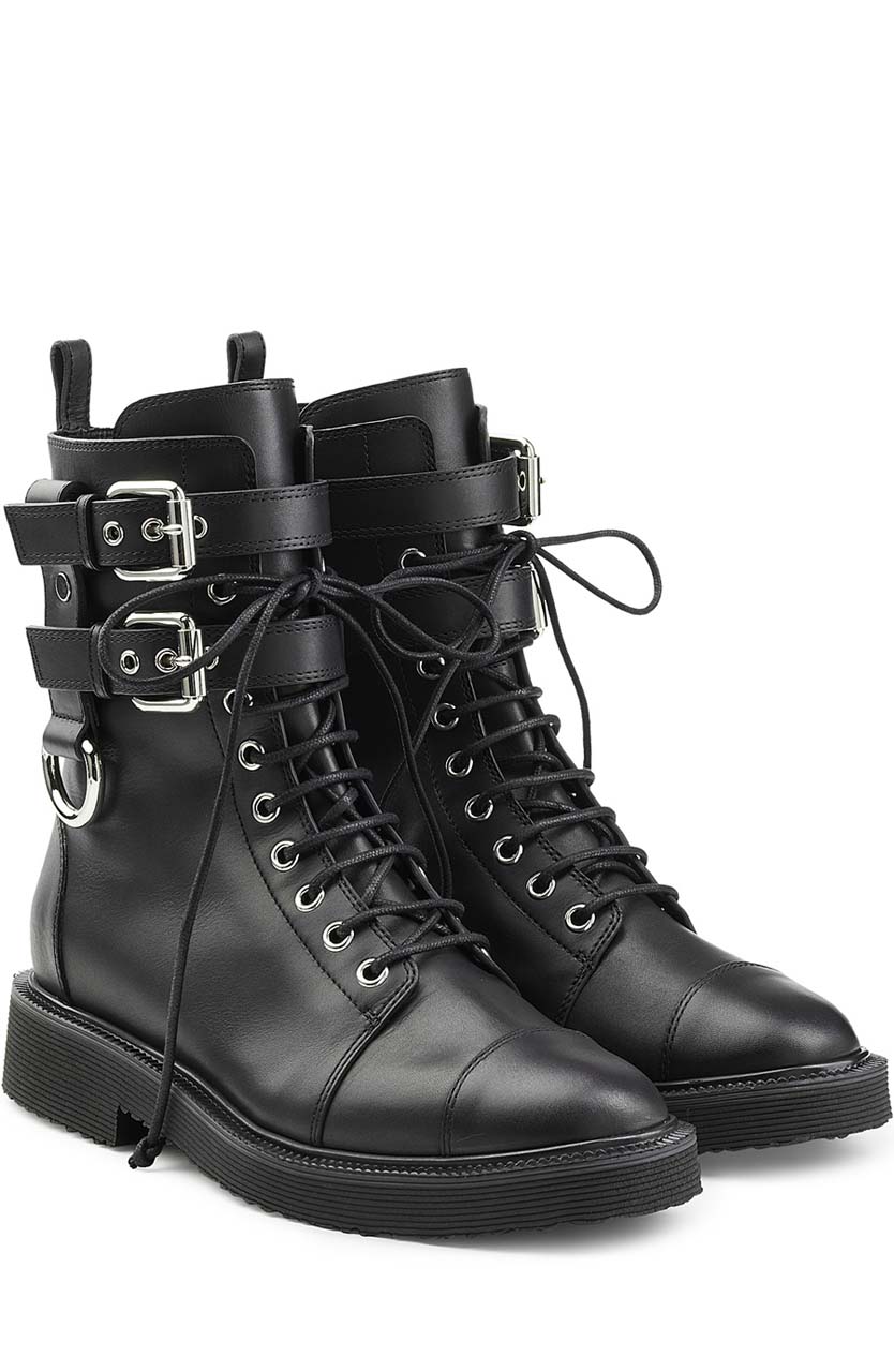 giuseppe-zanotti-leather-combat-boots