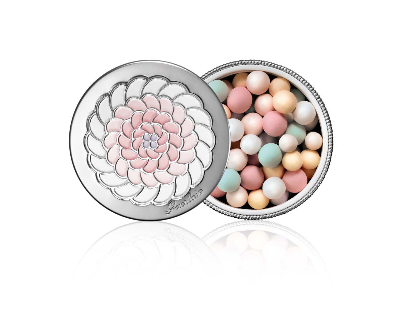 guerlain-meteorites-illuminating-powder-pearls