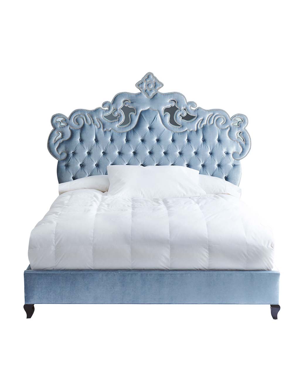 haute-house-julia-king-tufted-bed