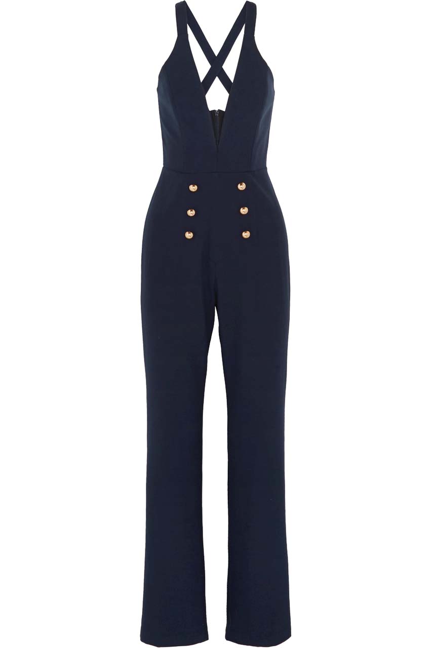 michelle-mason-crepe-jumpsuit_1