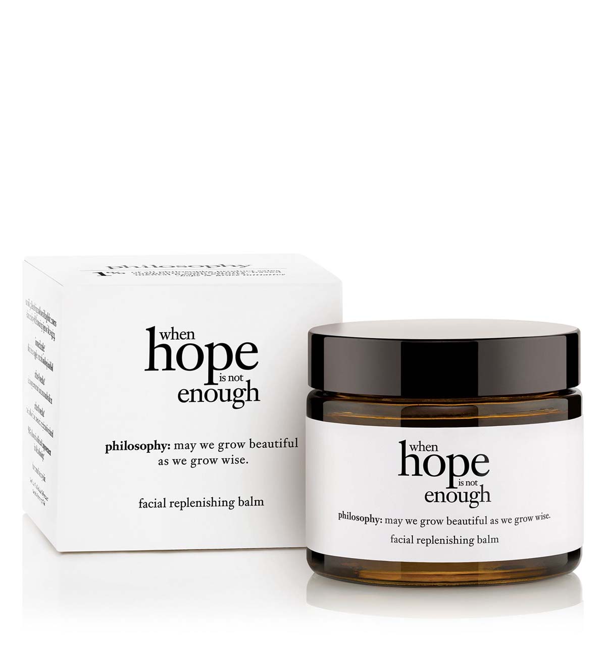 philsophy-when-hope-is-not-enough-facial-replenishing-balm
