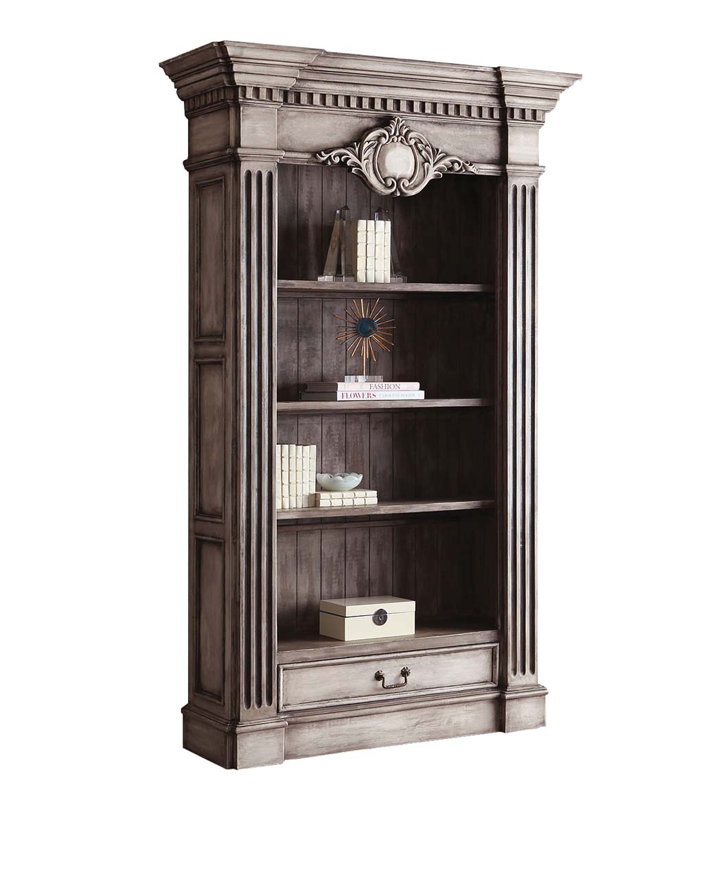 roberto-bookcase_1