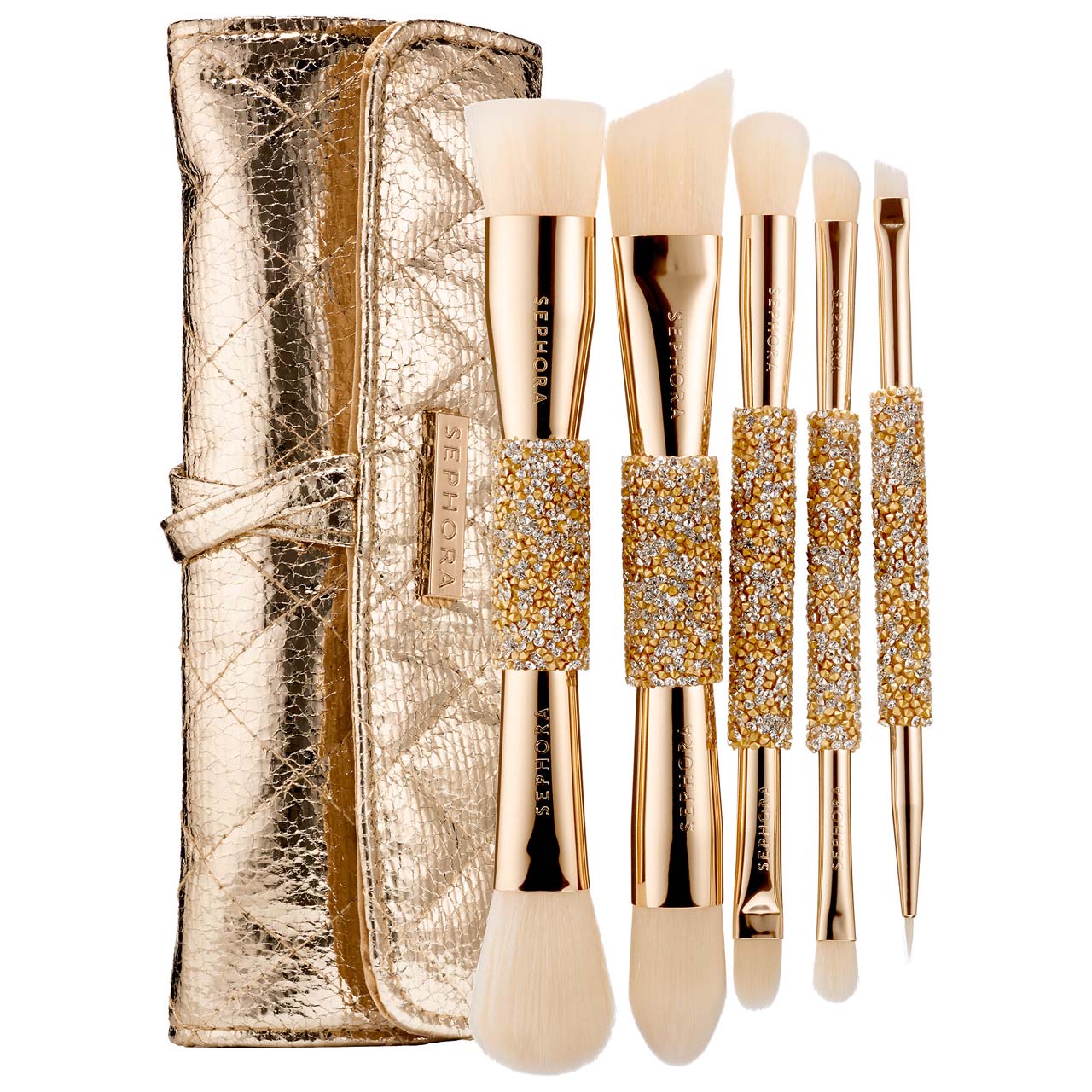 sephora-collection-double-time-double-ended-brushes