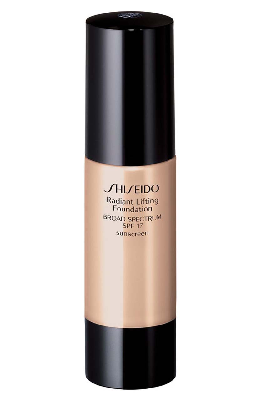 shiseido-radiant-lifting-foundation