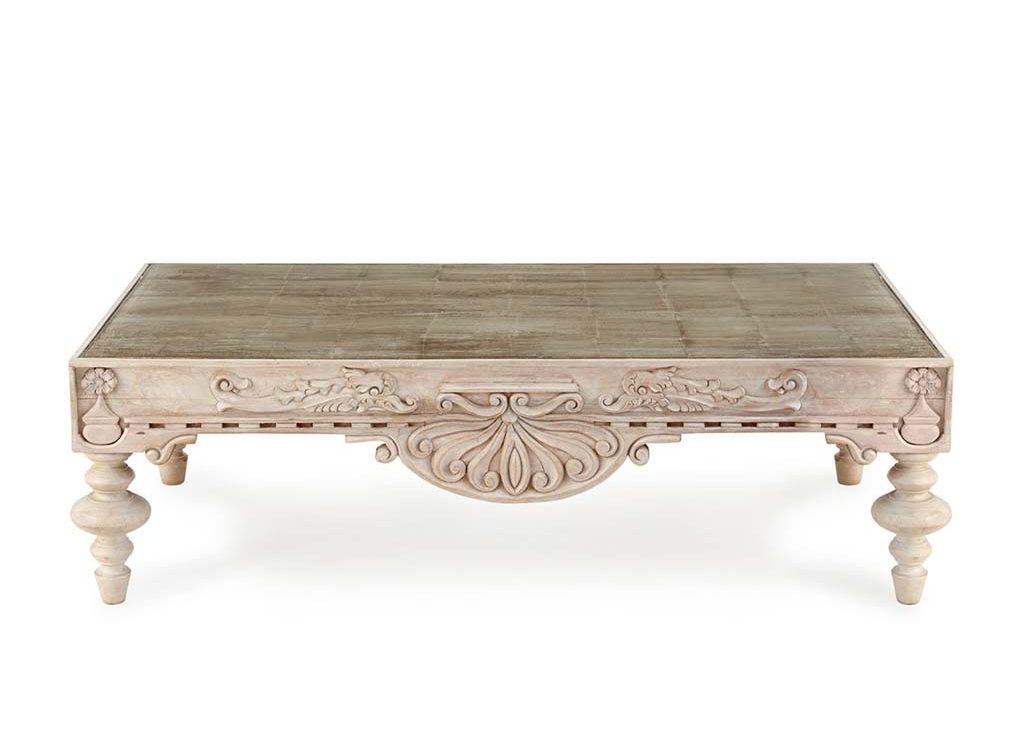 singler-coffee-table