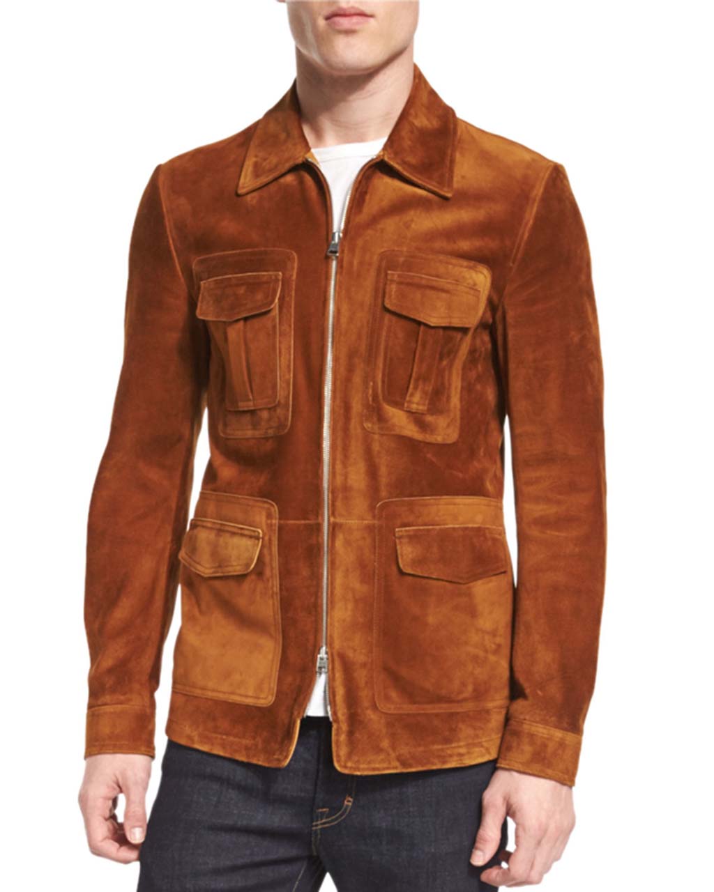 tom-ford-cashmere-suede-zip-jacket-rust