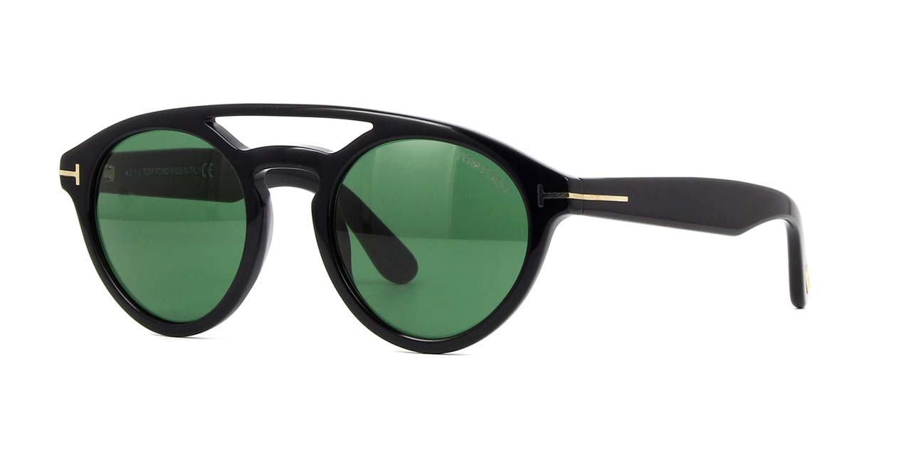 tom-ford-clint-round-acetate-sunglasses
