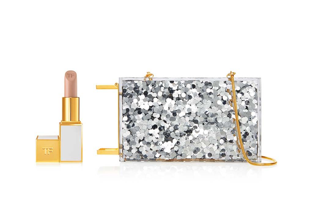 tom-ford-minaudiere-with-vanilla-suede-lip-color