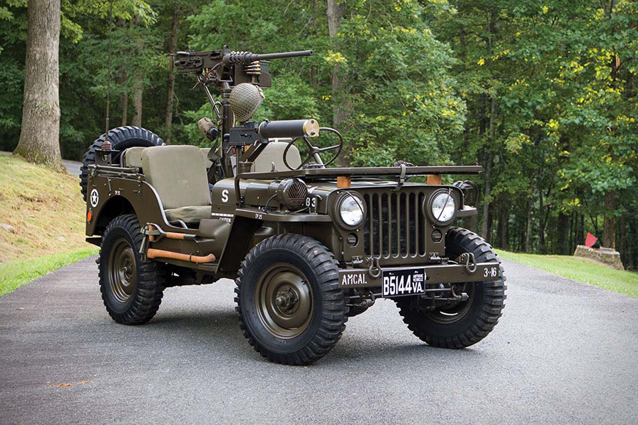willys-m38-jeep