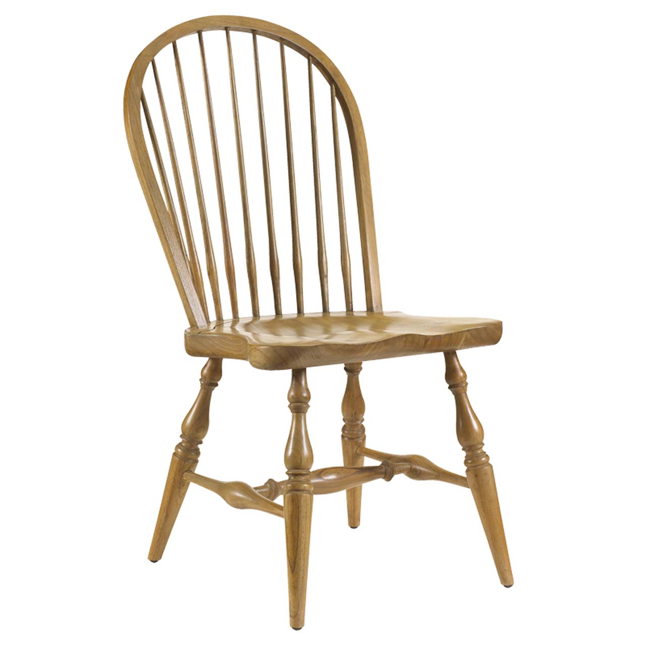 Morlaine Side Chair