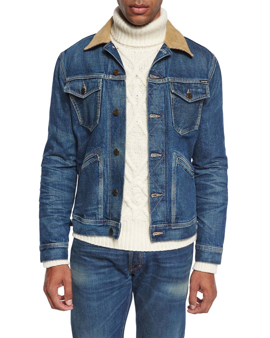 TFord_denimjacket