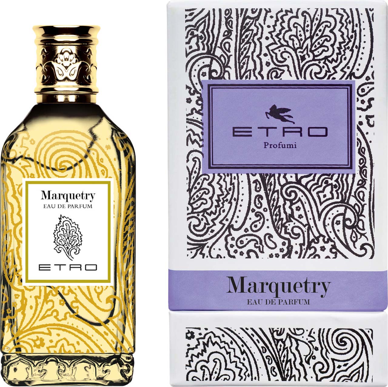 etro_marquetry_eau_de_parfum_spray_100ml_with_box