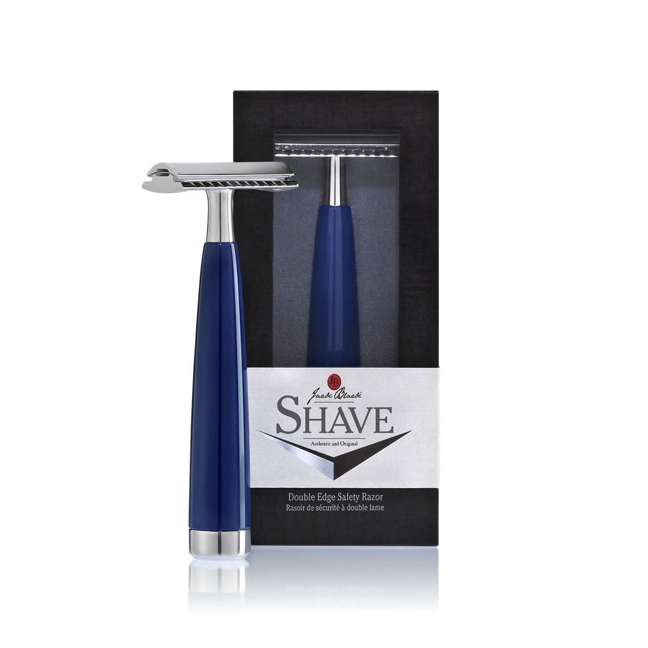 jack-black-safety-razor-2