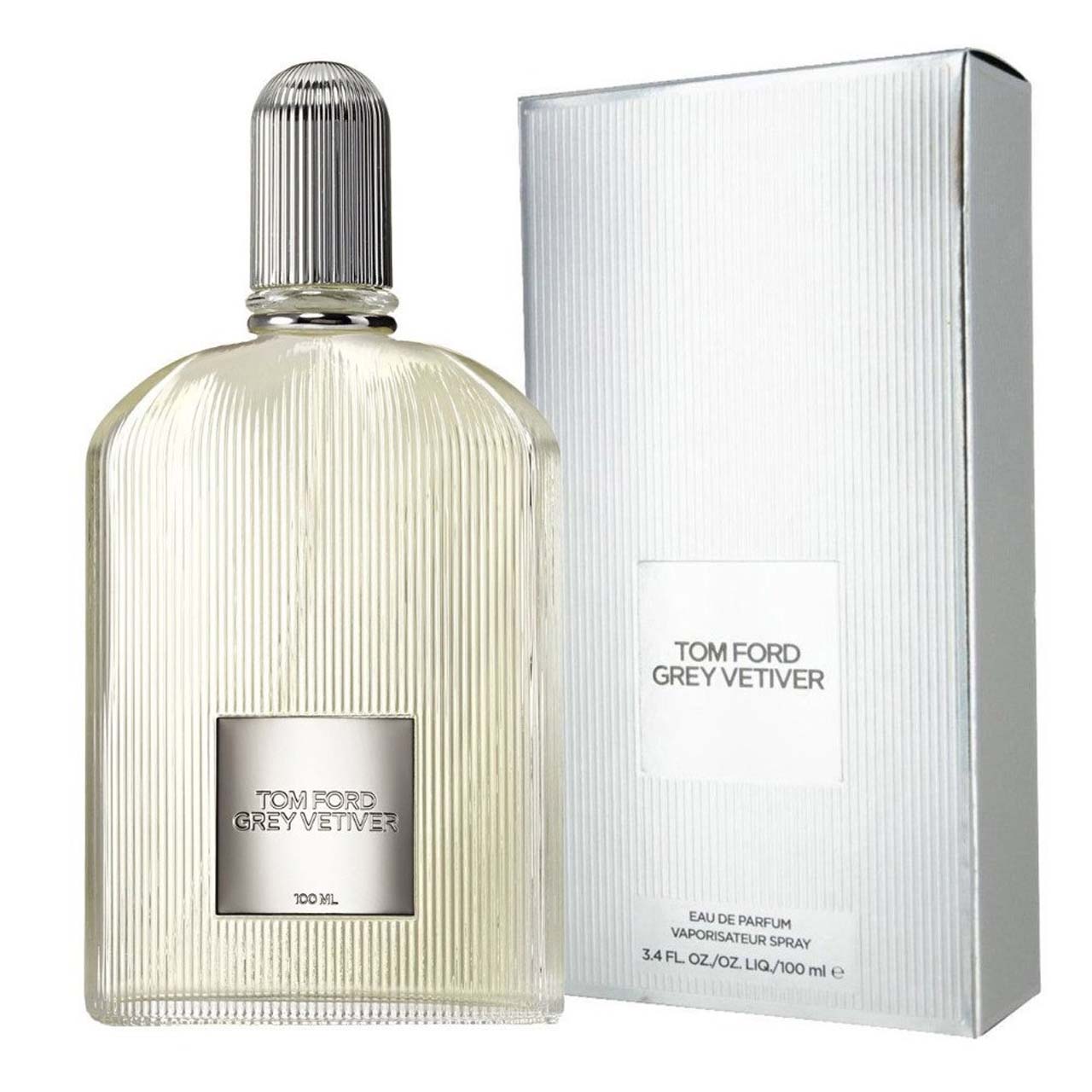 mens-fragrances-tom-ford-grey-vetiver-3-4-oz-edp-for-men-1