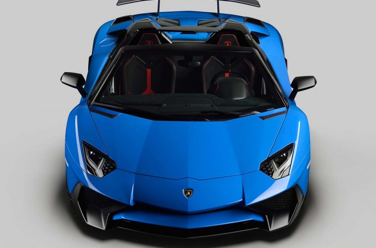 Lamborghini Aventador | Industry Magazine | New Jersey, Brooklyn, Staten  Island