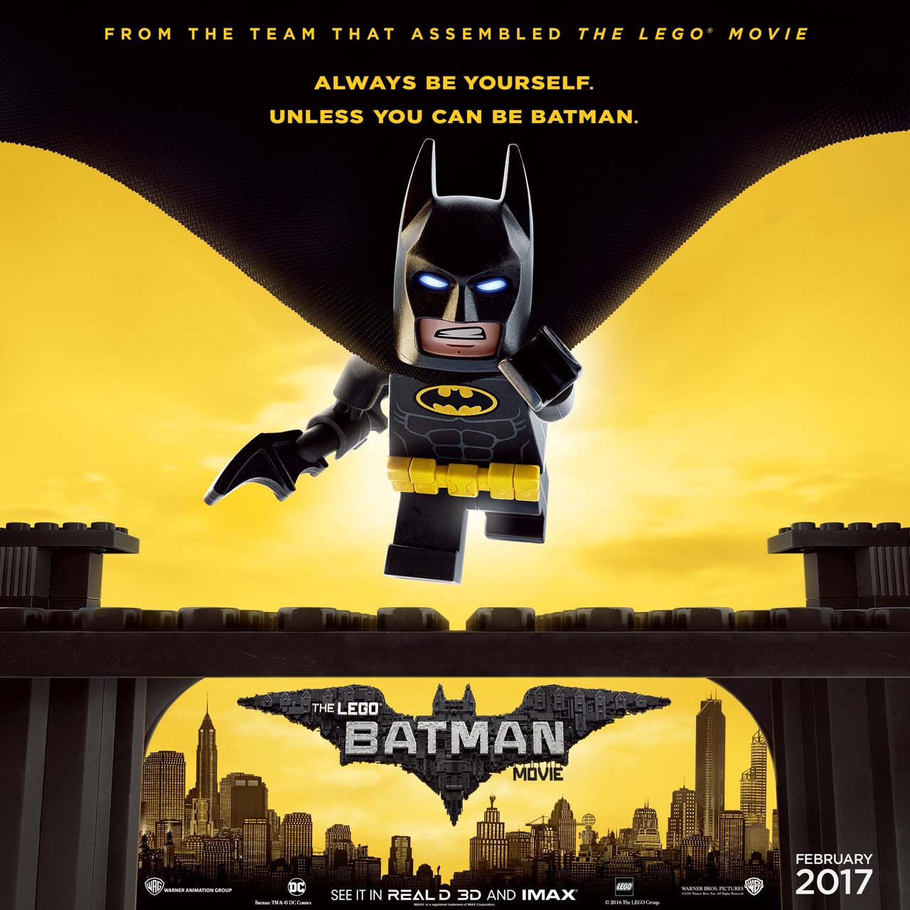 lego-batman-movie-poster-2017