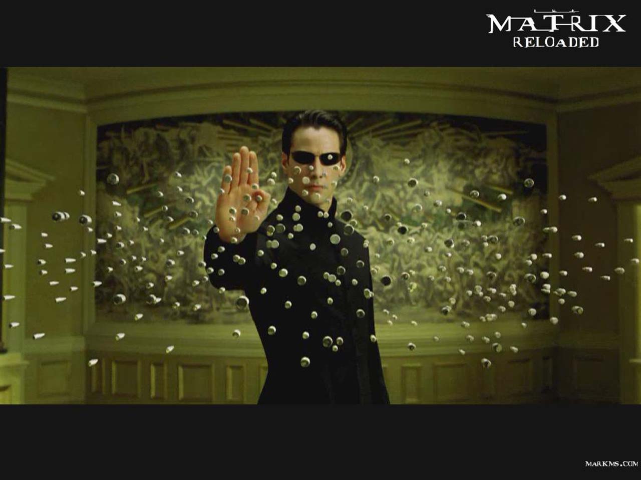 neo_matrix_keanu_reeves_ammunition_bullets_desktop_1024x768_hd-wallpaper-121926