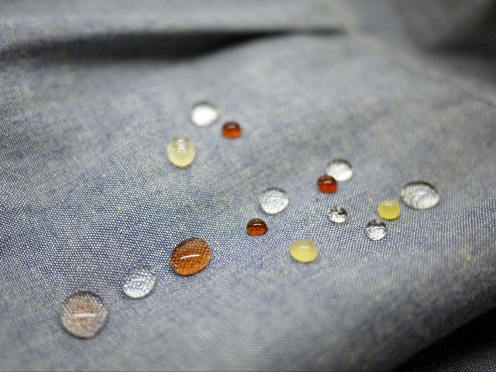 multi-color-on-chambray