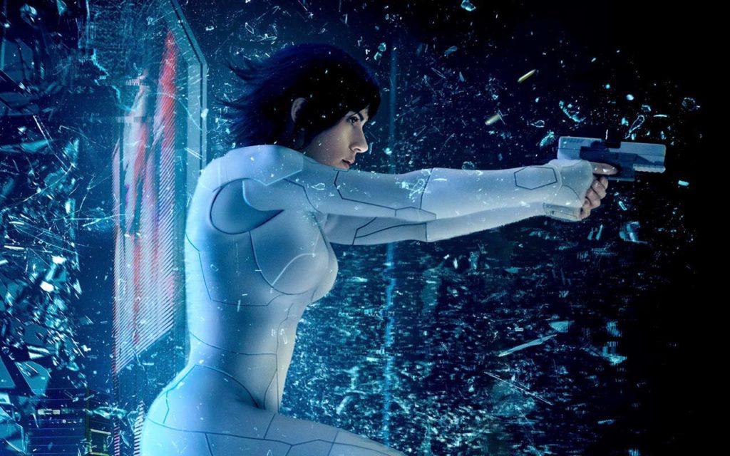 scarlett_johansson_ghost_in_the_shell-wide