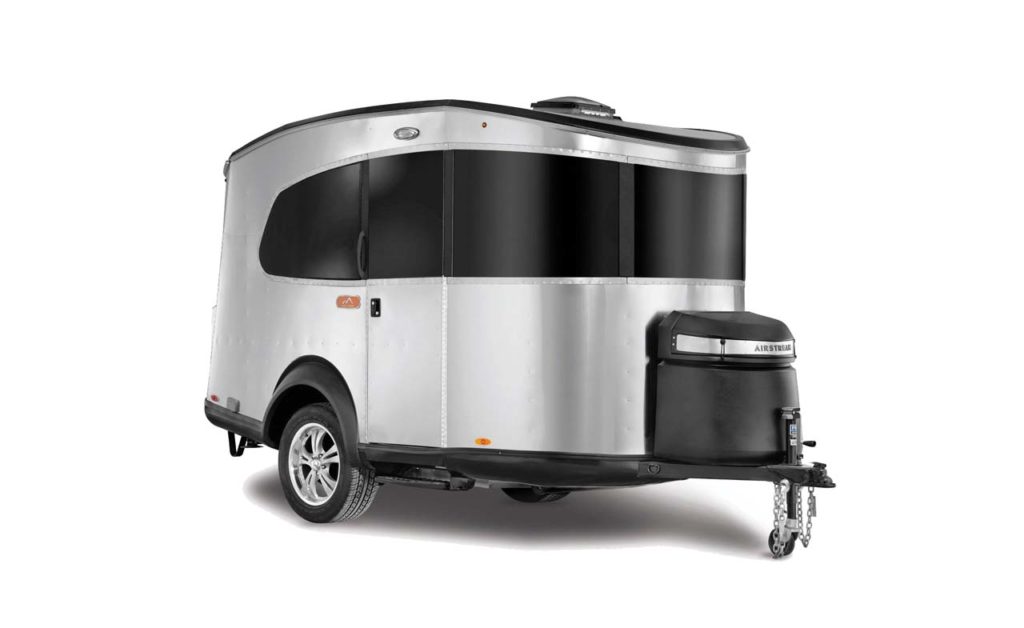 Airstream Basecamp Trailer_1