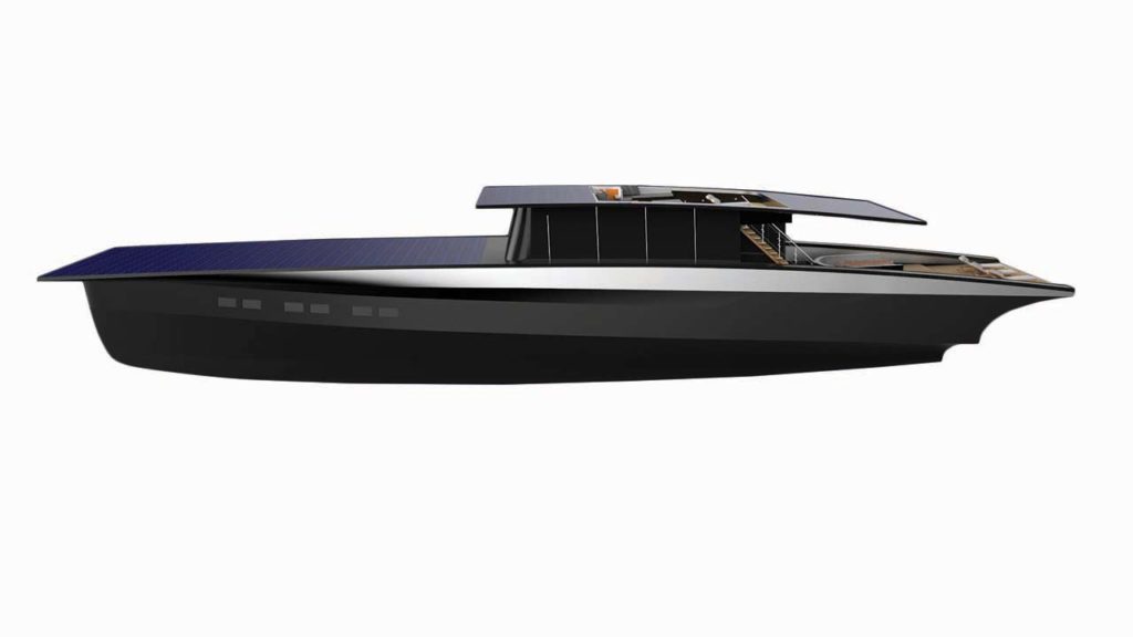 Solaris Global Cruiser Yacht_1