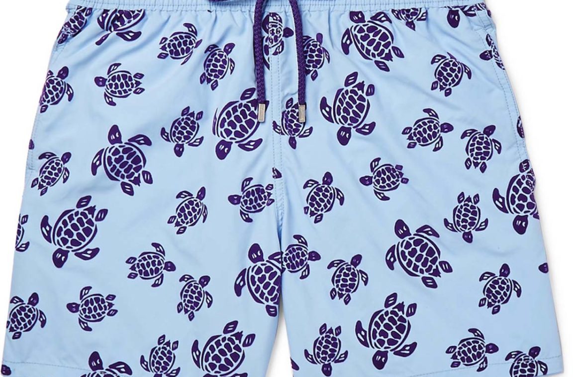 SUMMER PASTELS Industry Magazine New Jersey, Brooklyn, Staten Island