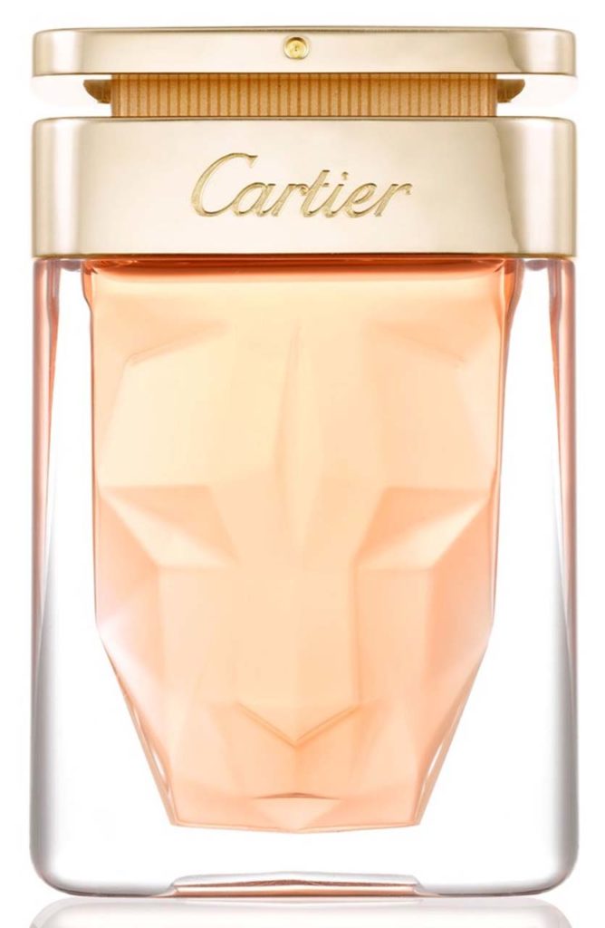 Cartier_women