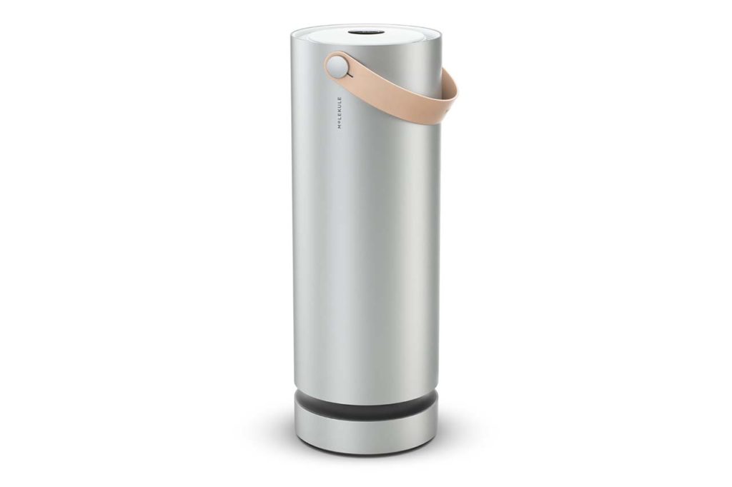 Molekule Air Purifier