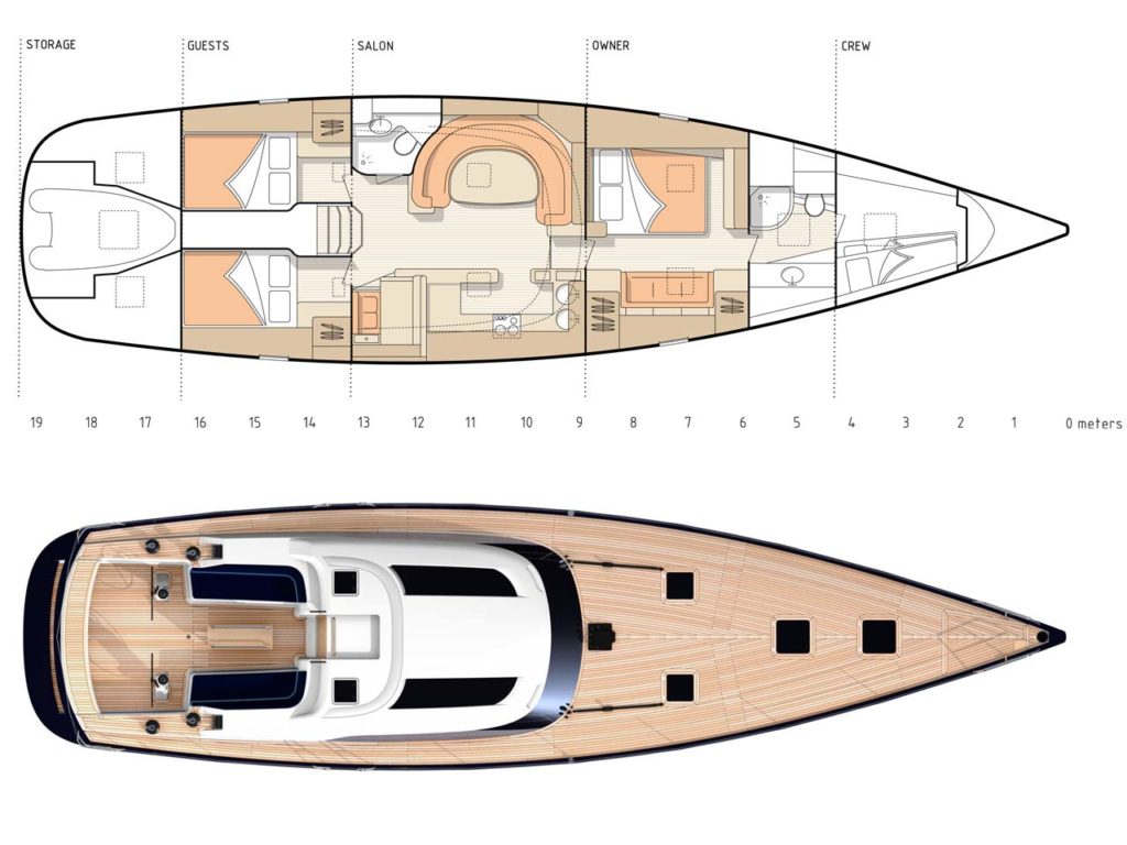 layout-sh63-big