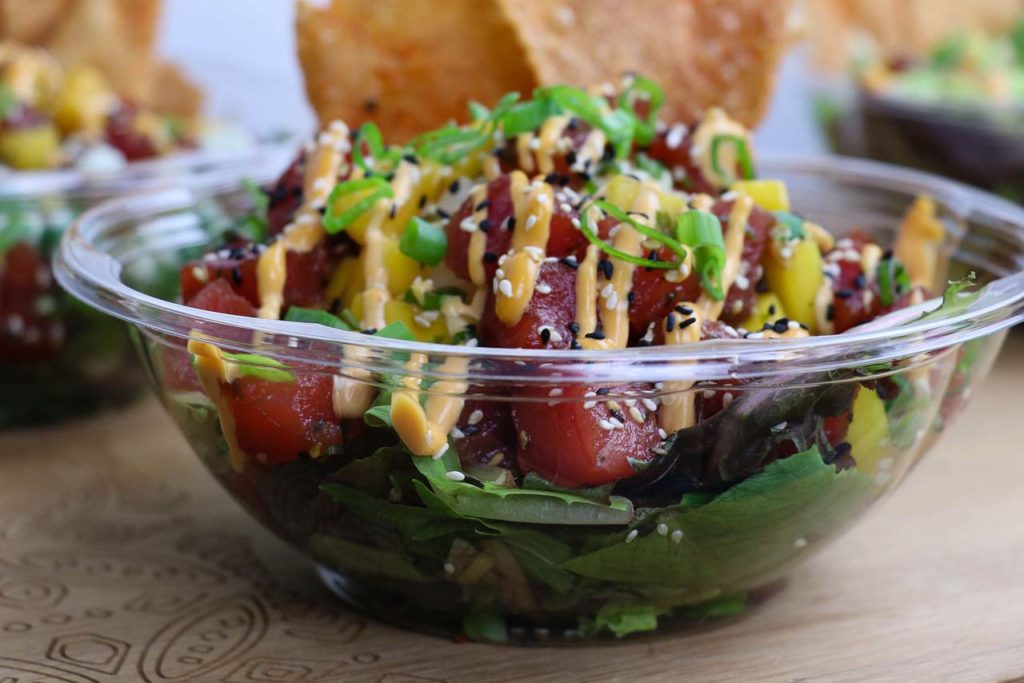 tuna-poke